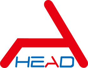 AHEAD FX